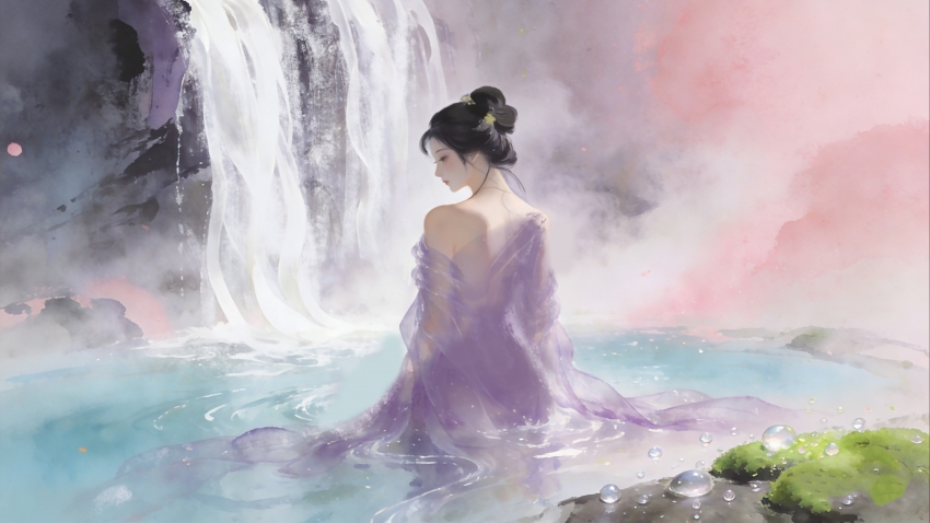 <font style="color:rgb(53, 117, 240);">MySQL-docker部署</font>